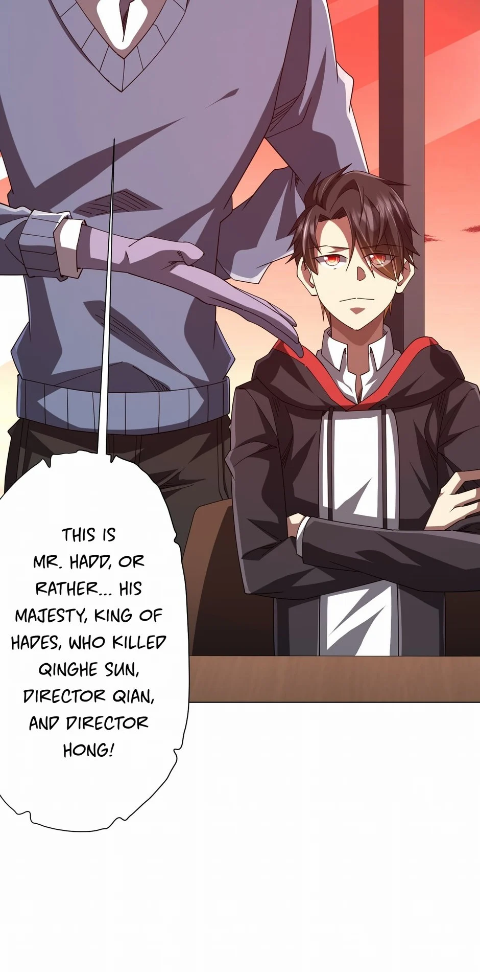 Page 16 of Chapter 108