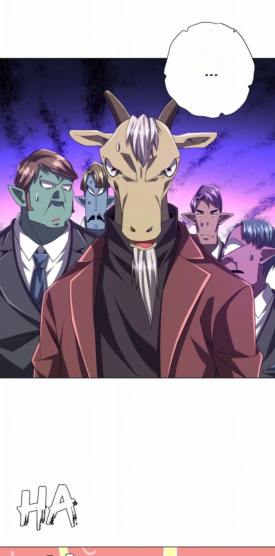 Page 17 of Chapter 108