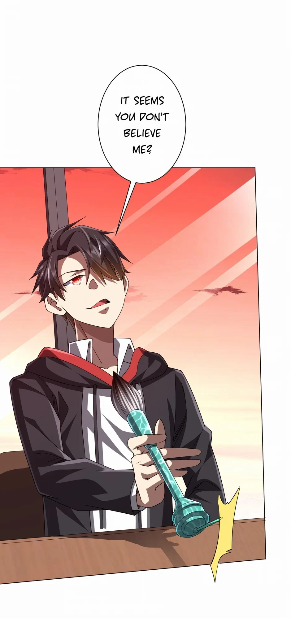 Page 19 of Chapter 108