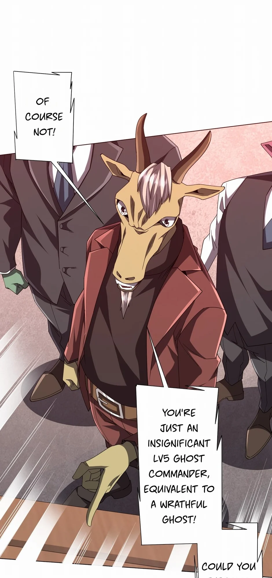 Page 20 of Chapter 108