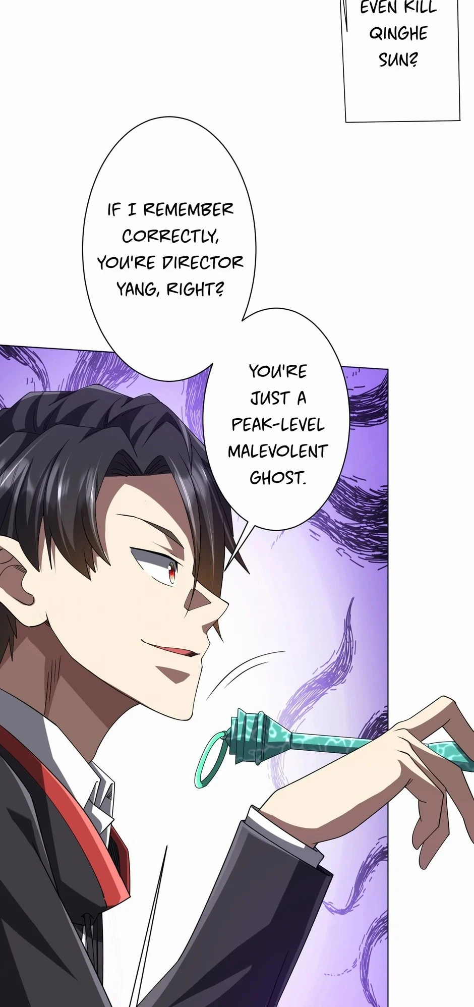 Page 21 of Chapter 108