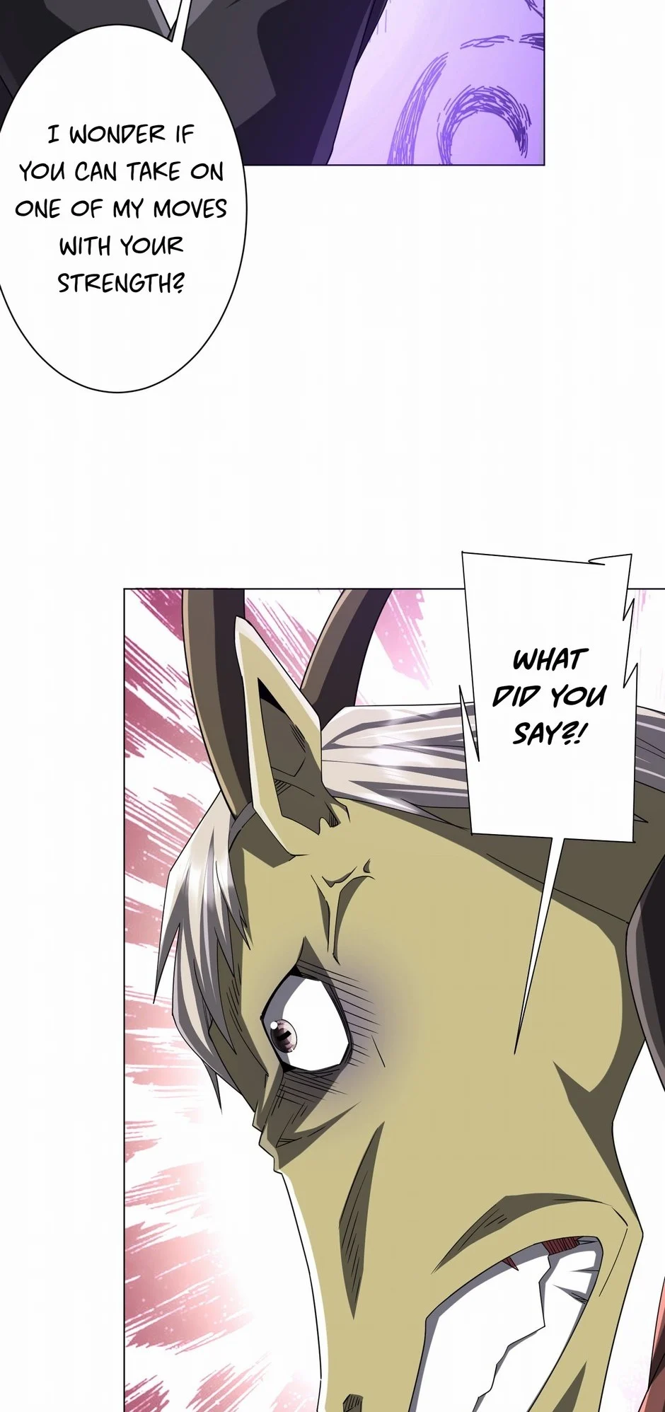 Page 22 of Chapter 108