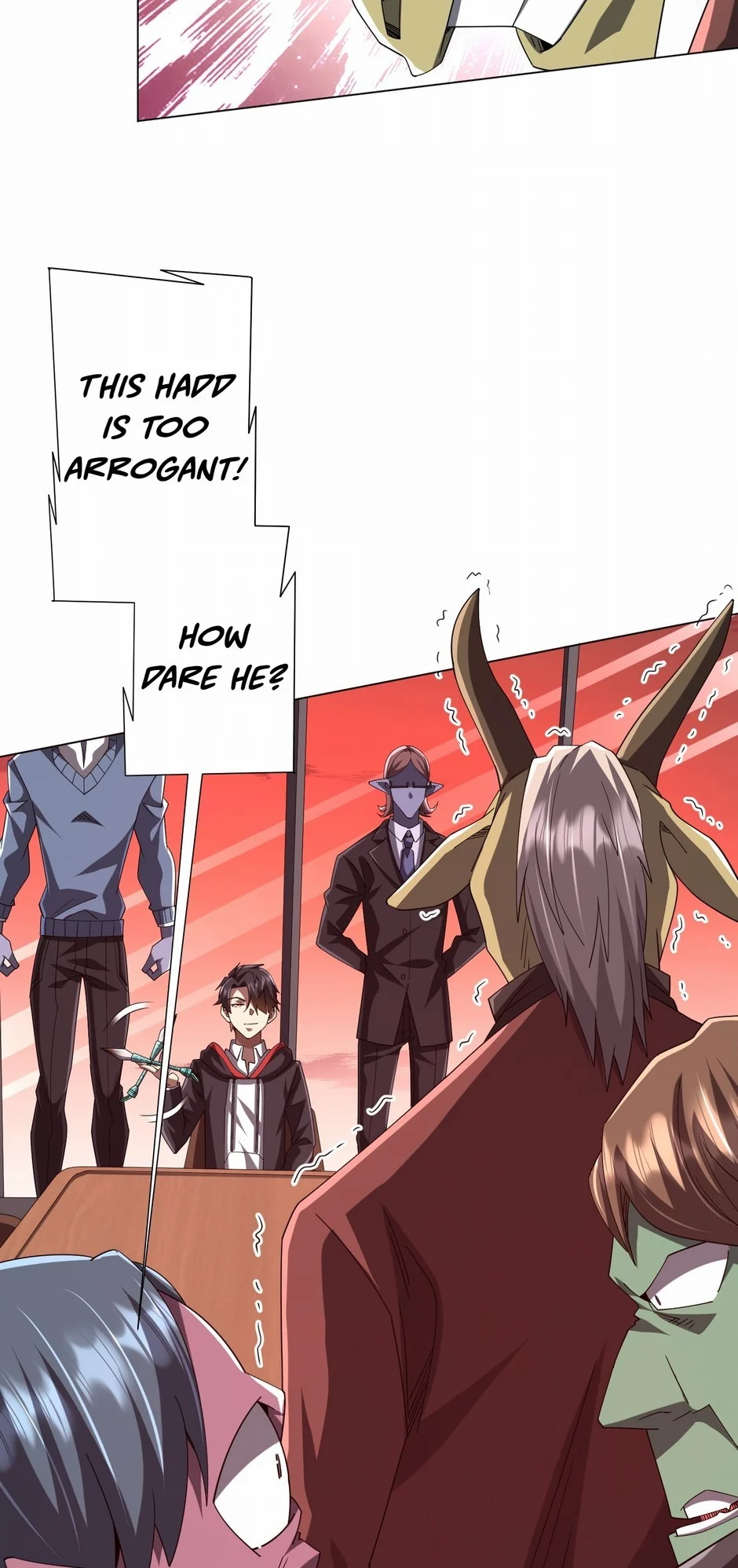 Page 23 of Chapter 108