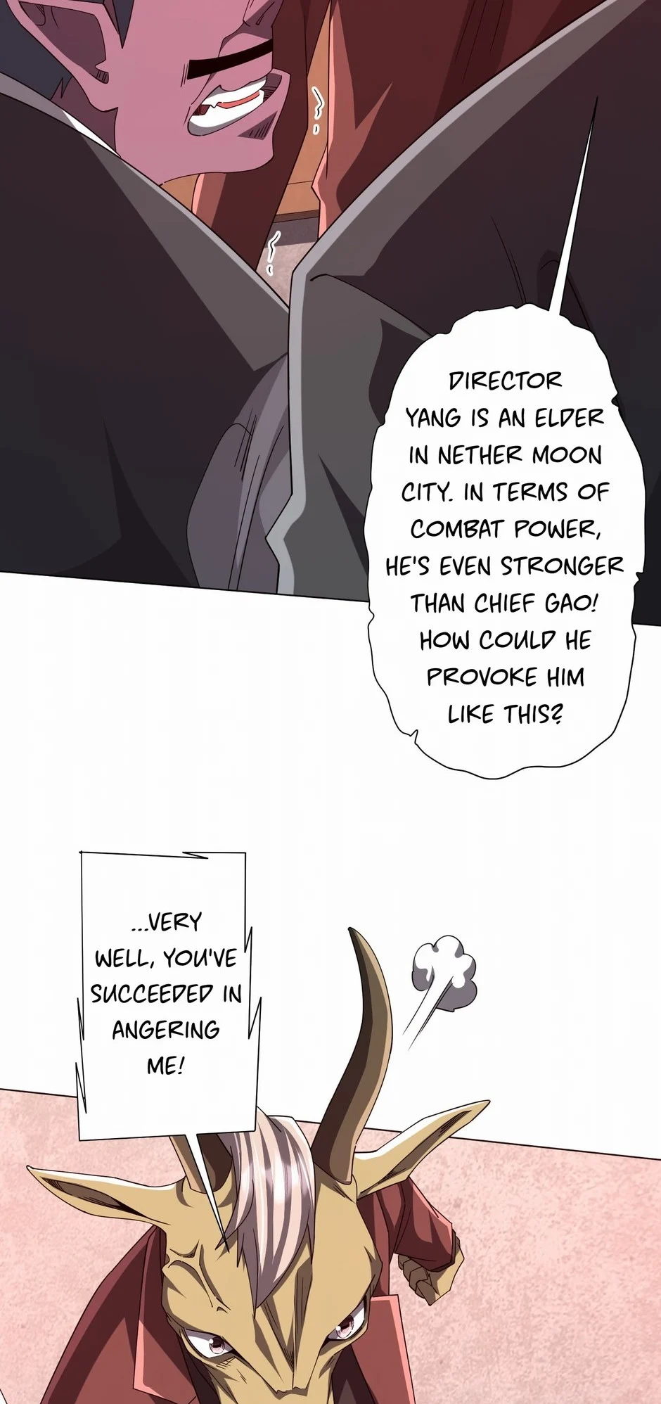 Page 24 of Chapter 108