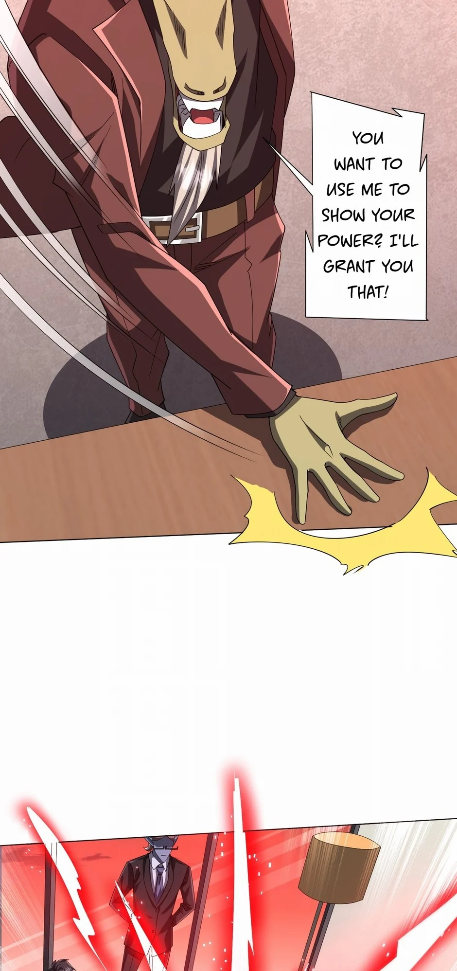 Page 25 of Chapter 108