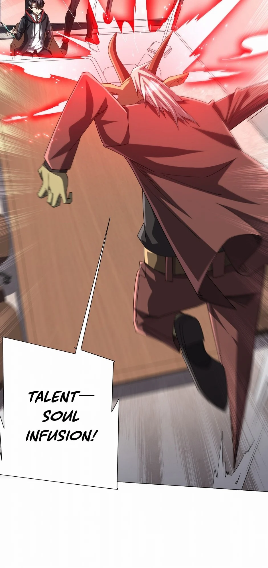 Page 26 of Chapter 108
