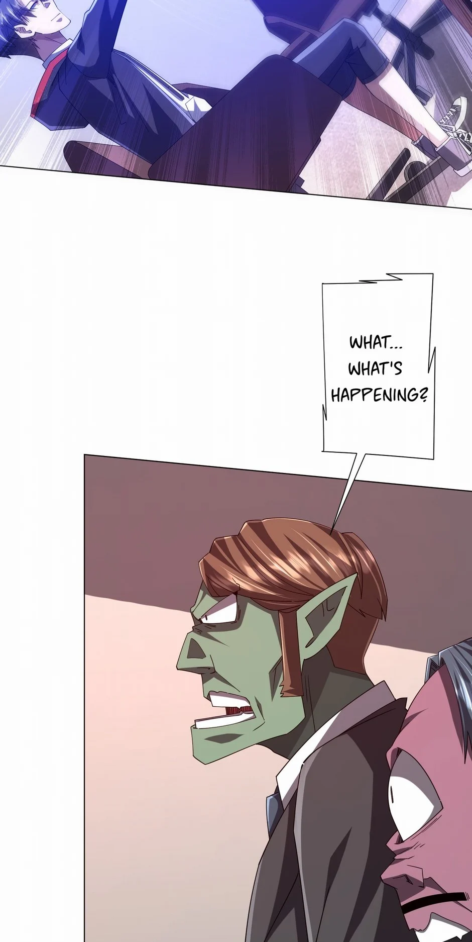 Page 29 of Chapter 108