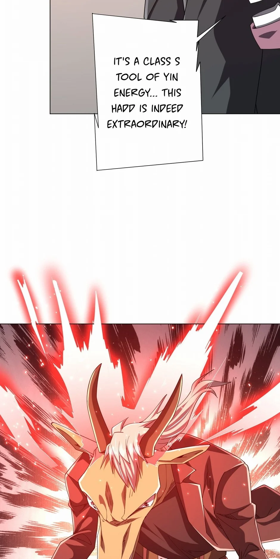 Page 30 of Chapter 108