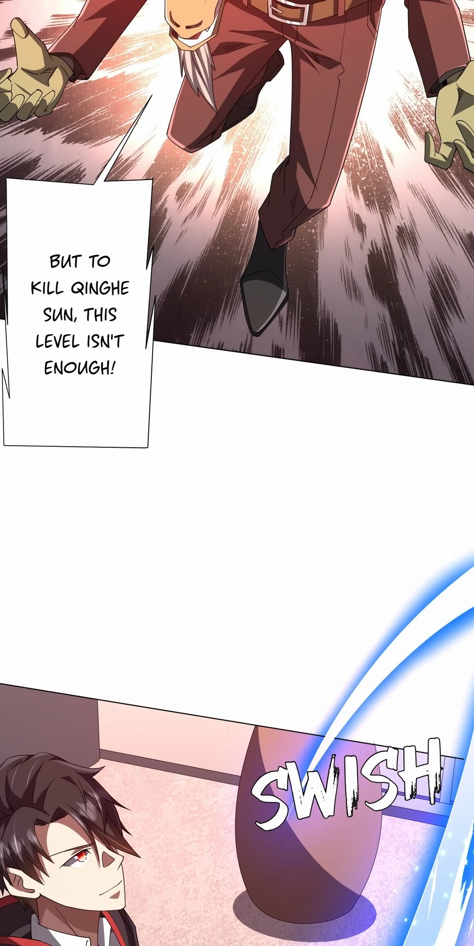 Page 31 of Chapter 108