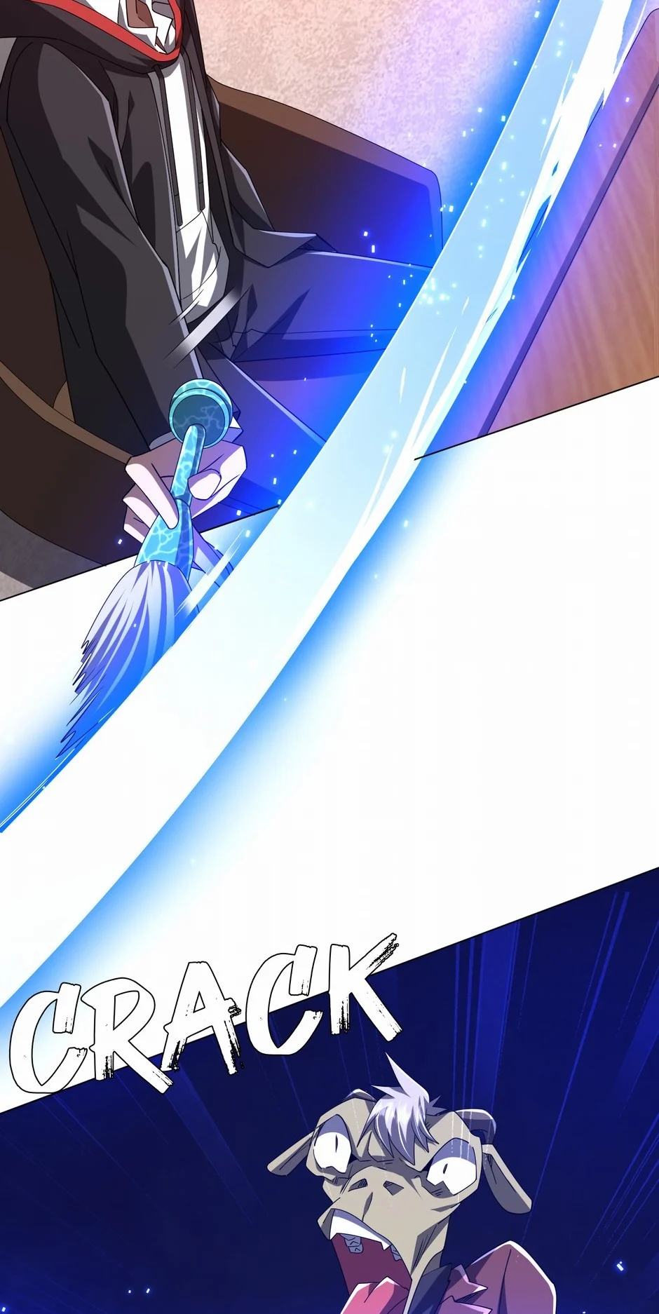 Page 32 of Chapter 108