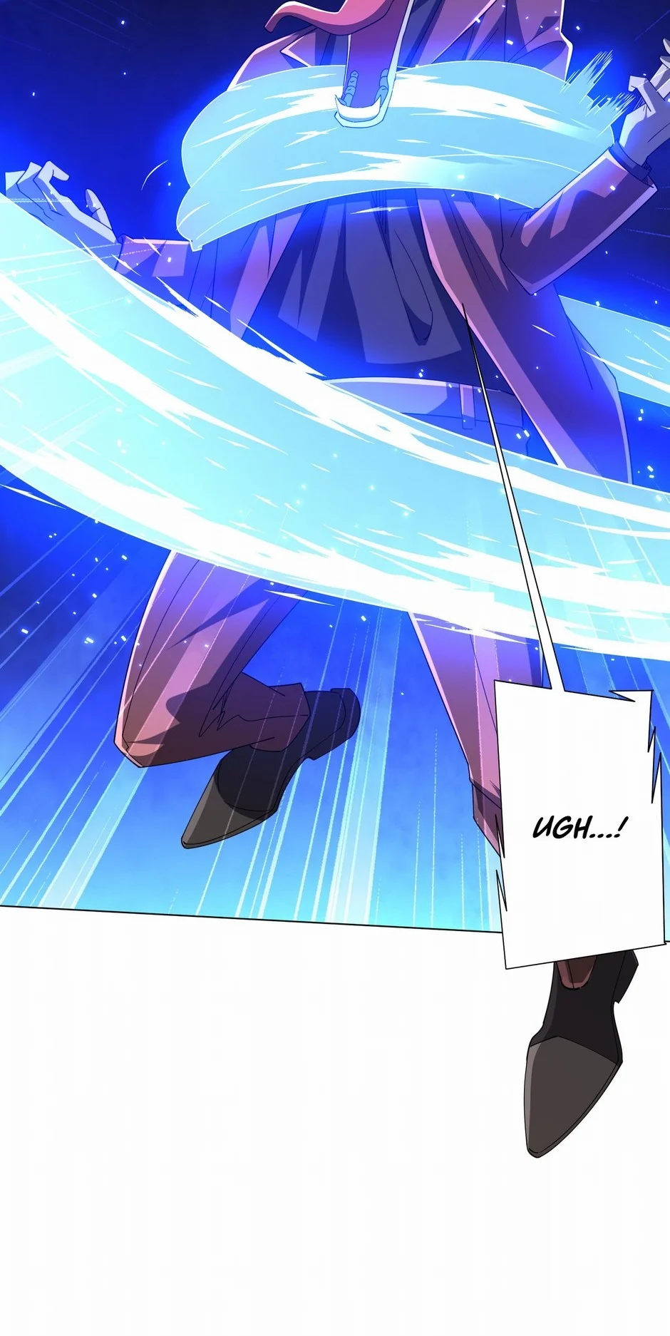 Page 33 of Chapter 108