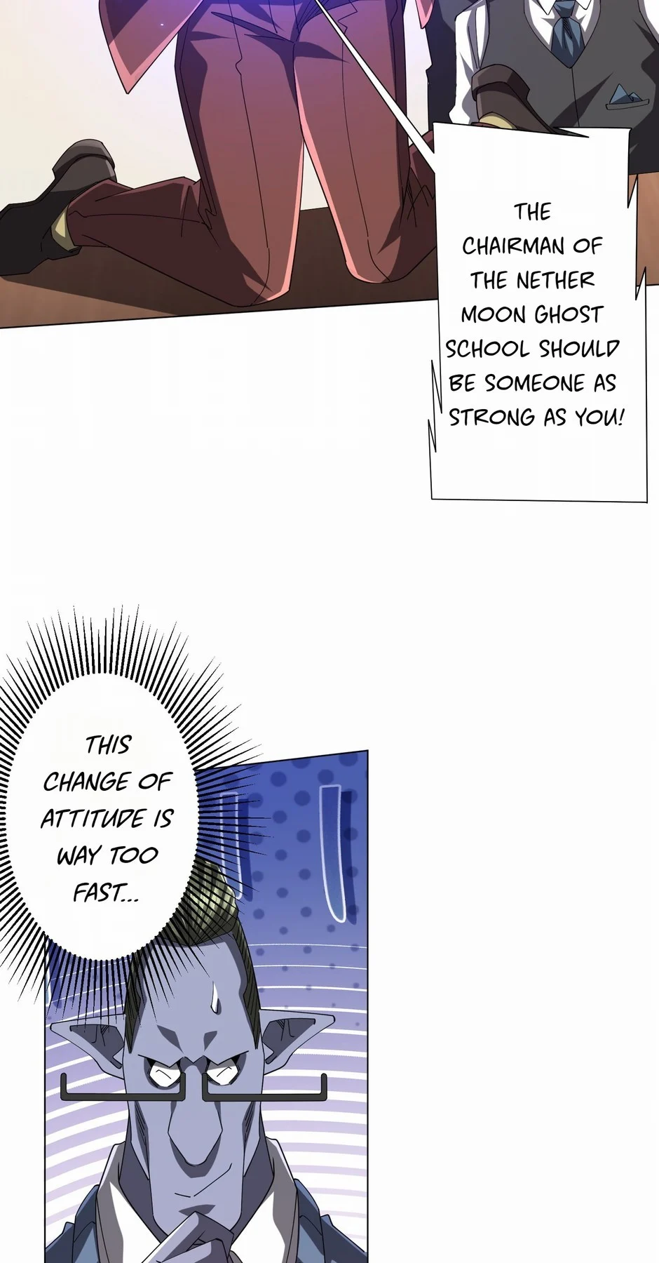 Page 37 of Chapter 108