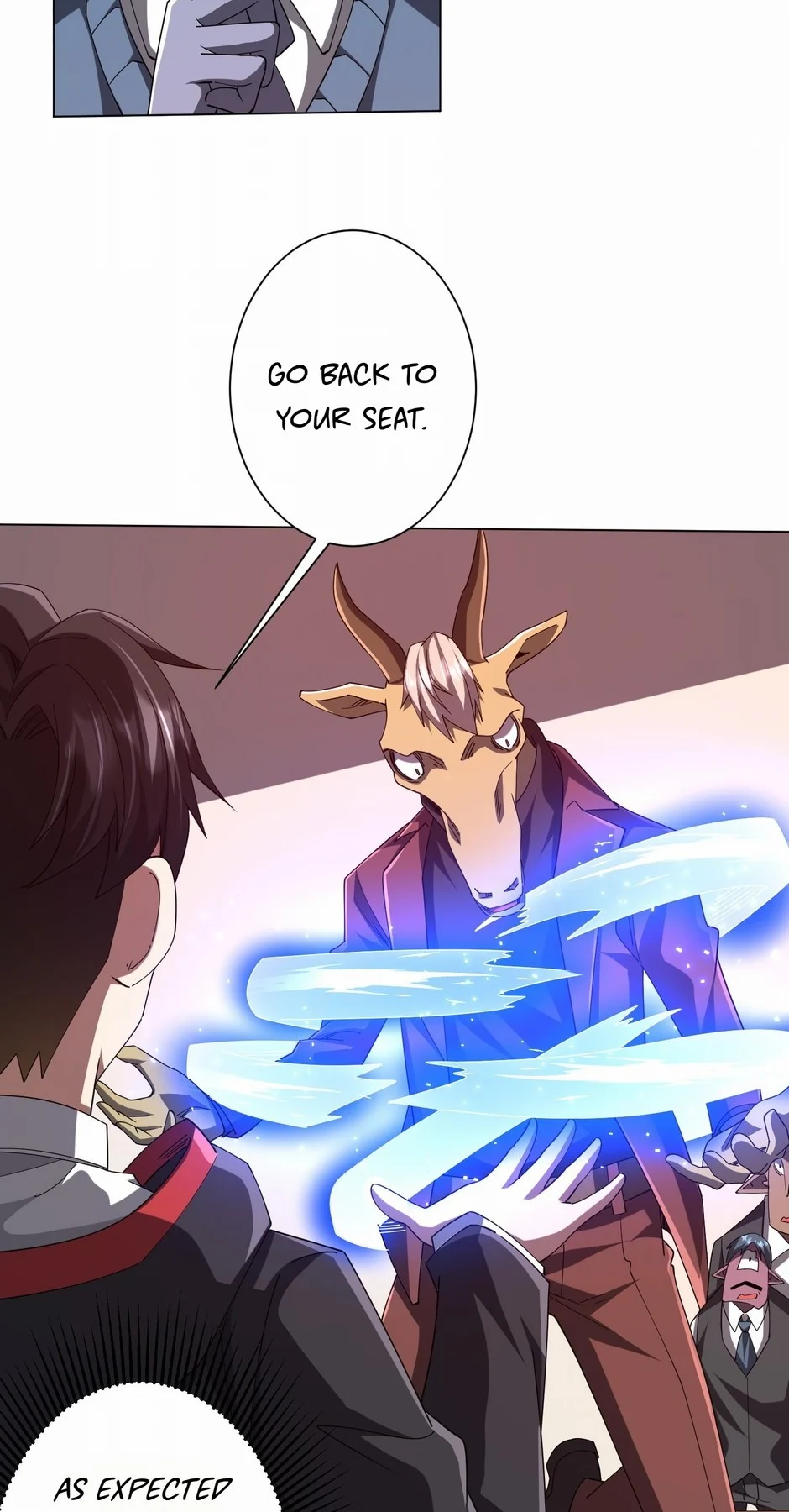 Page 38 of Chapter 108