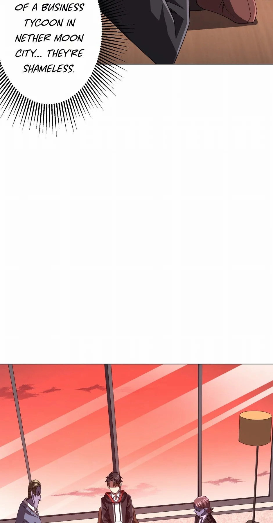 Page 39 of Chapter 108