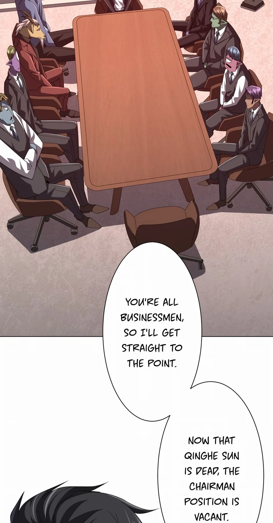 Page 40 of Chapter 108
