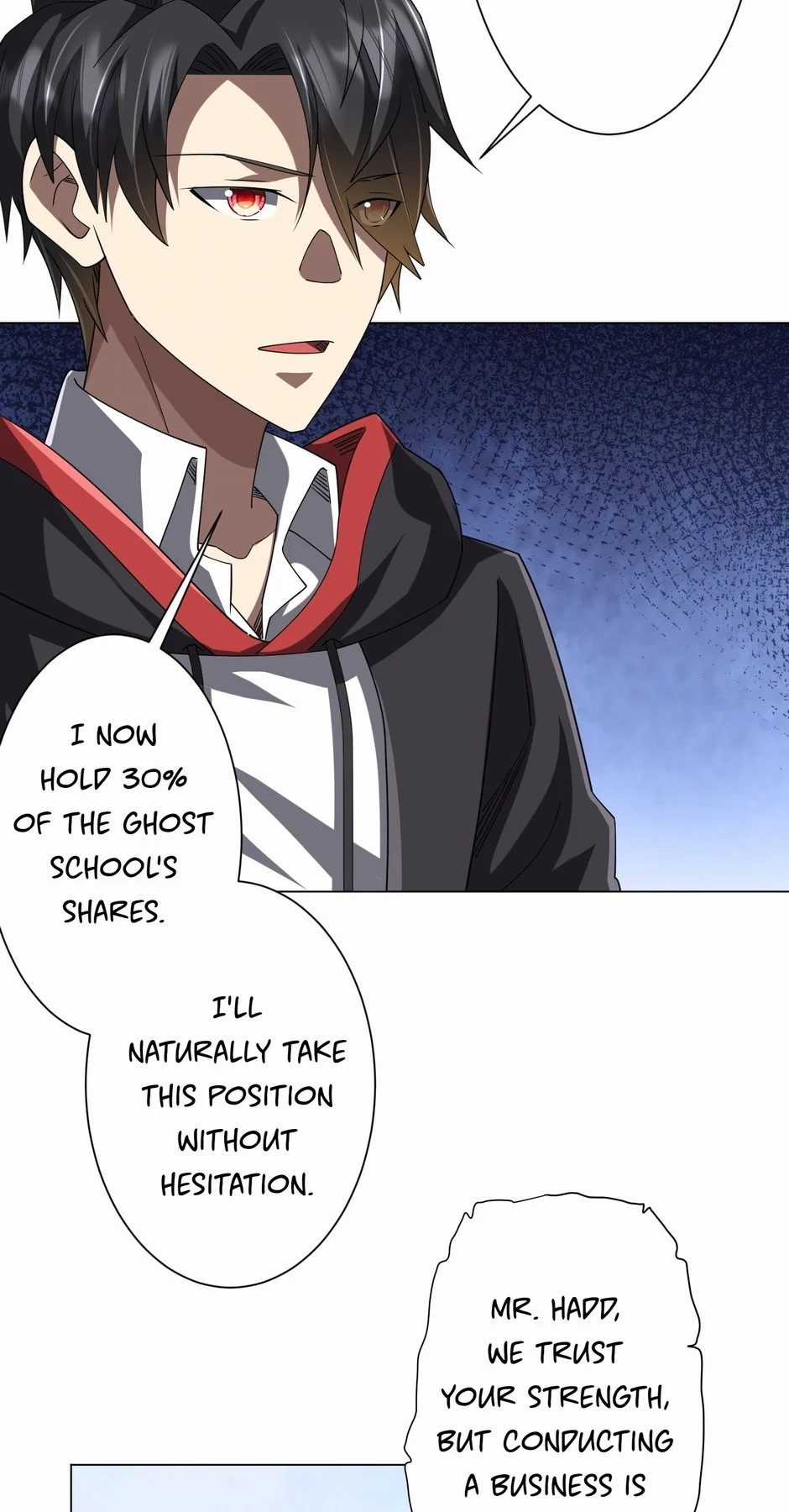Page 41 of Chapter 108