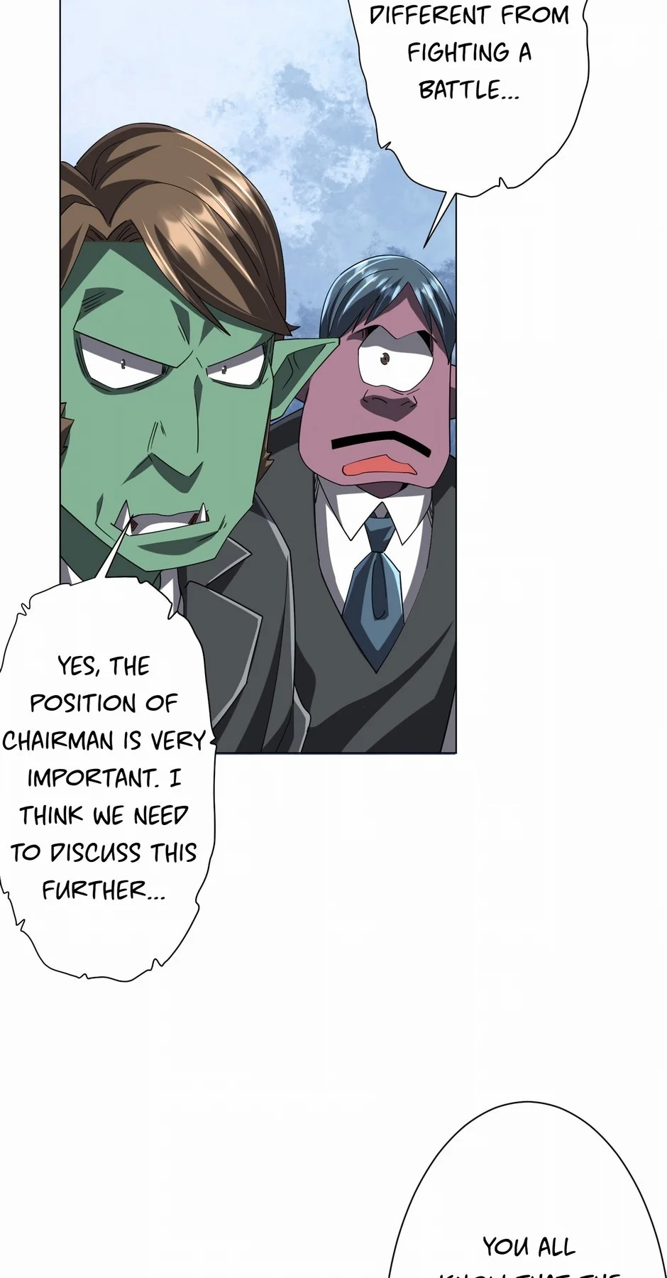Page 42 of Chapter 108