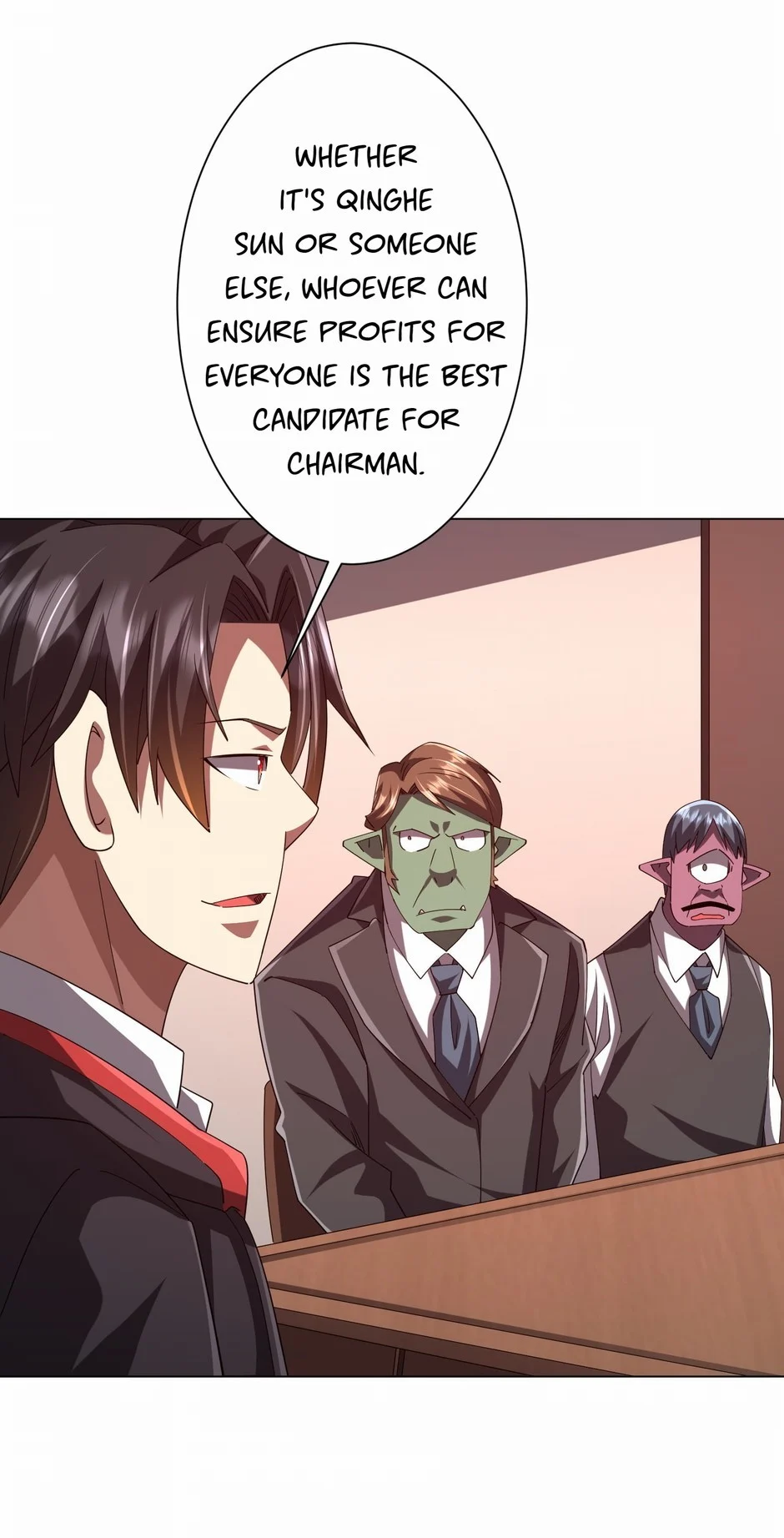 Page 44 of Chapter 108