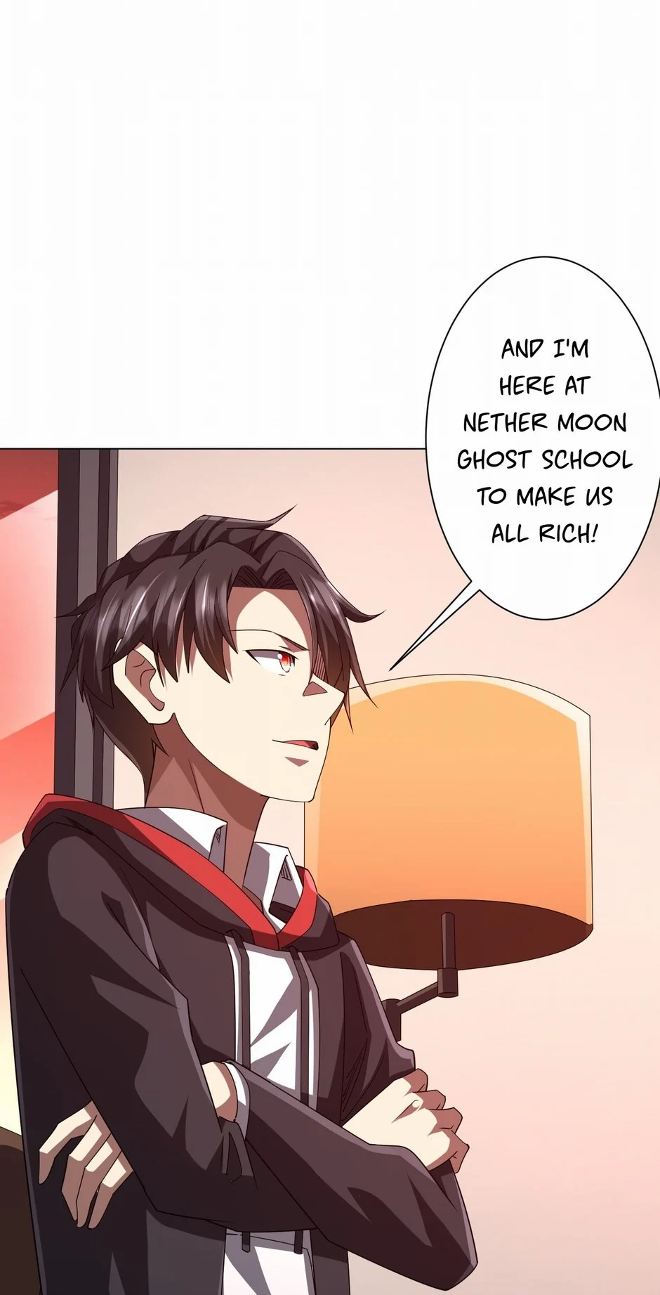 Page 45 of Chapter 108