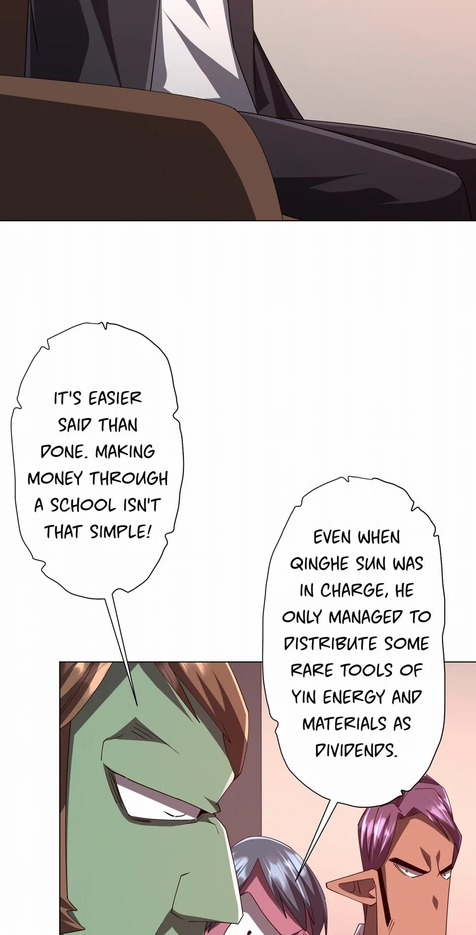Page 46 of Chapter 108