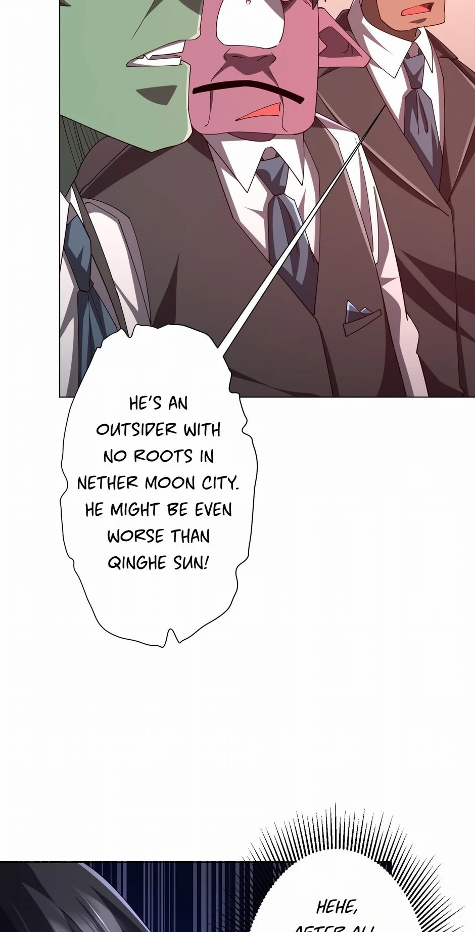 Page 47 of Chapter 108
