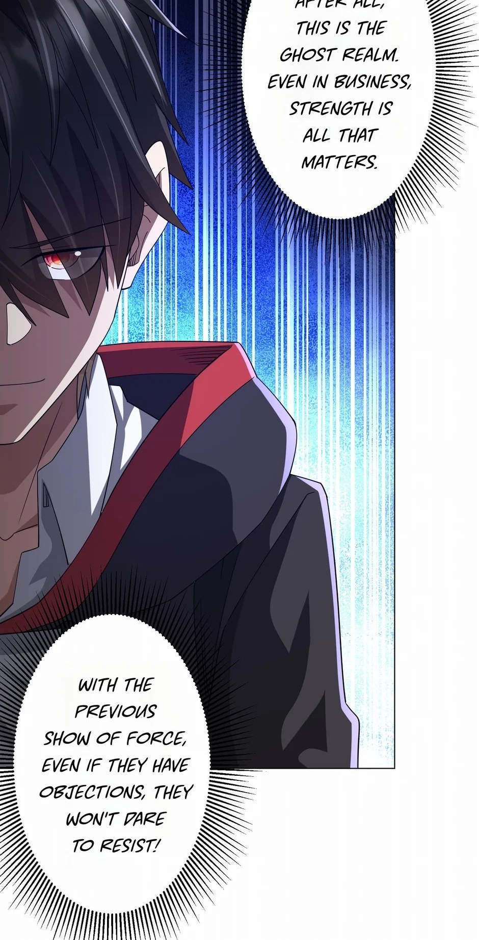 Page 48 of Chapter 108