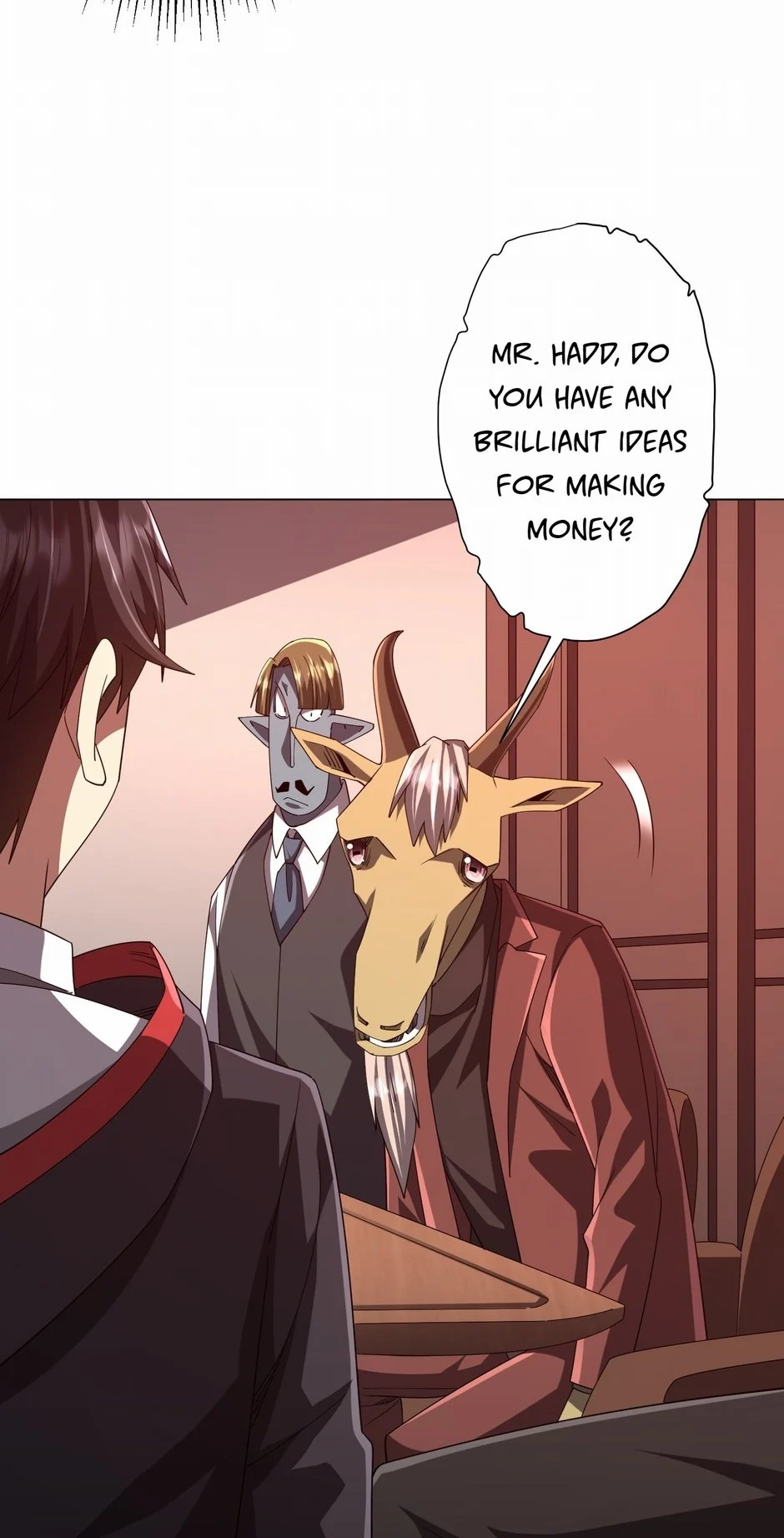 Page 49 of Chapter 108
