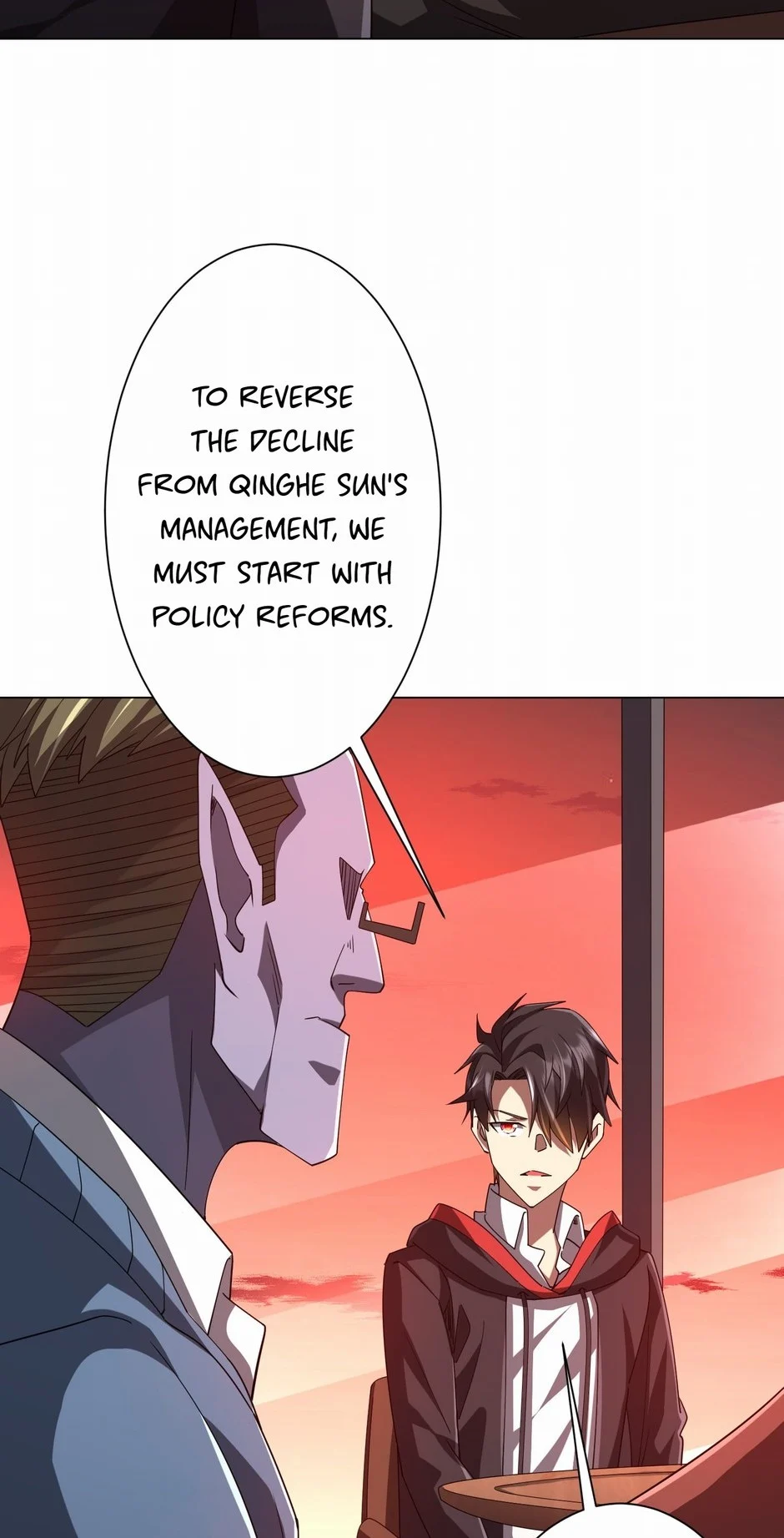 Page 50 of Chapter 108