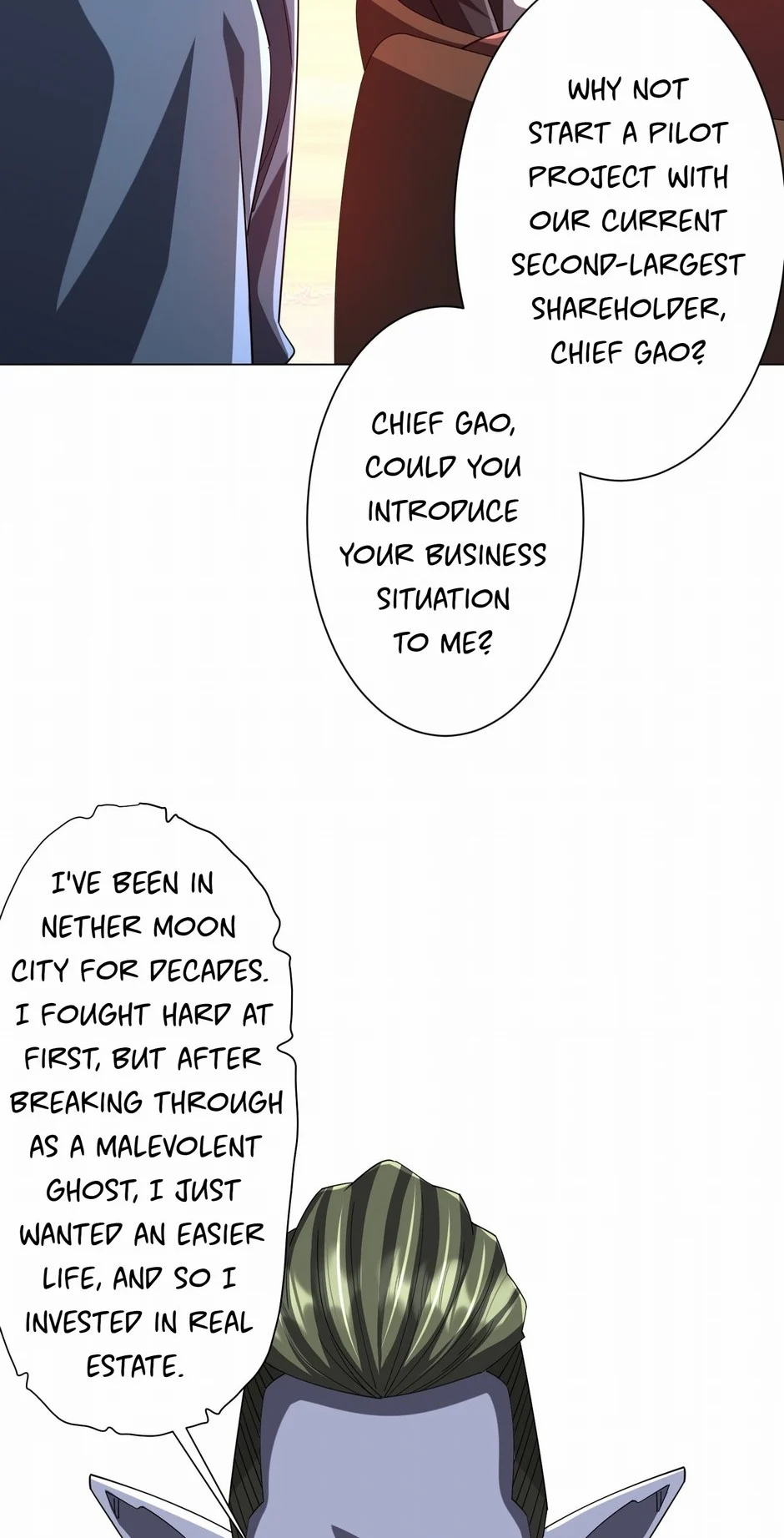 Page 51 of Chapter 108