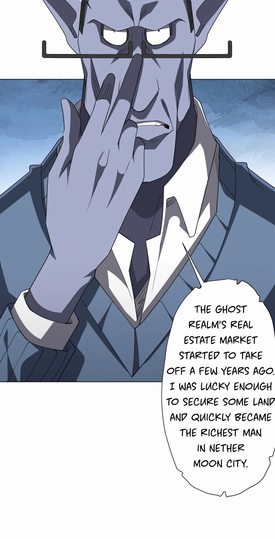Page 52 of Chapter 108
