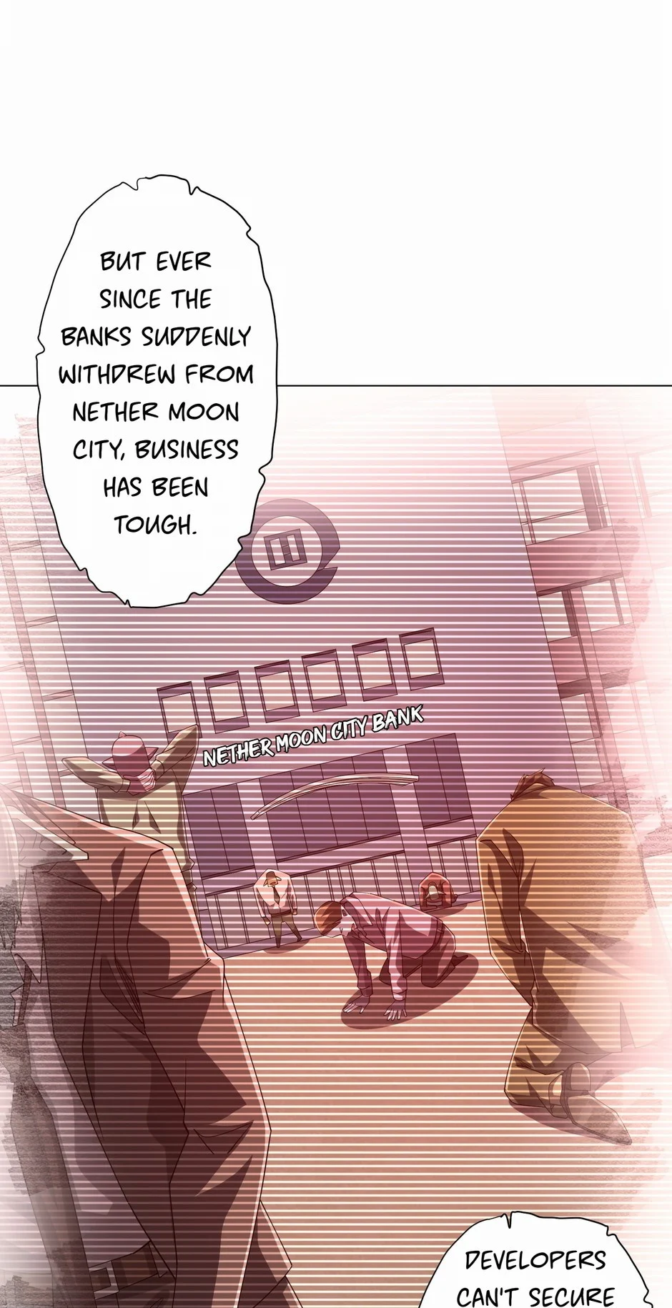 Page 53 of Chapter 108