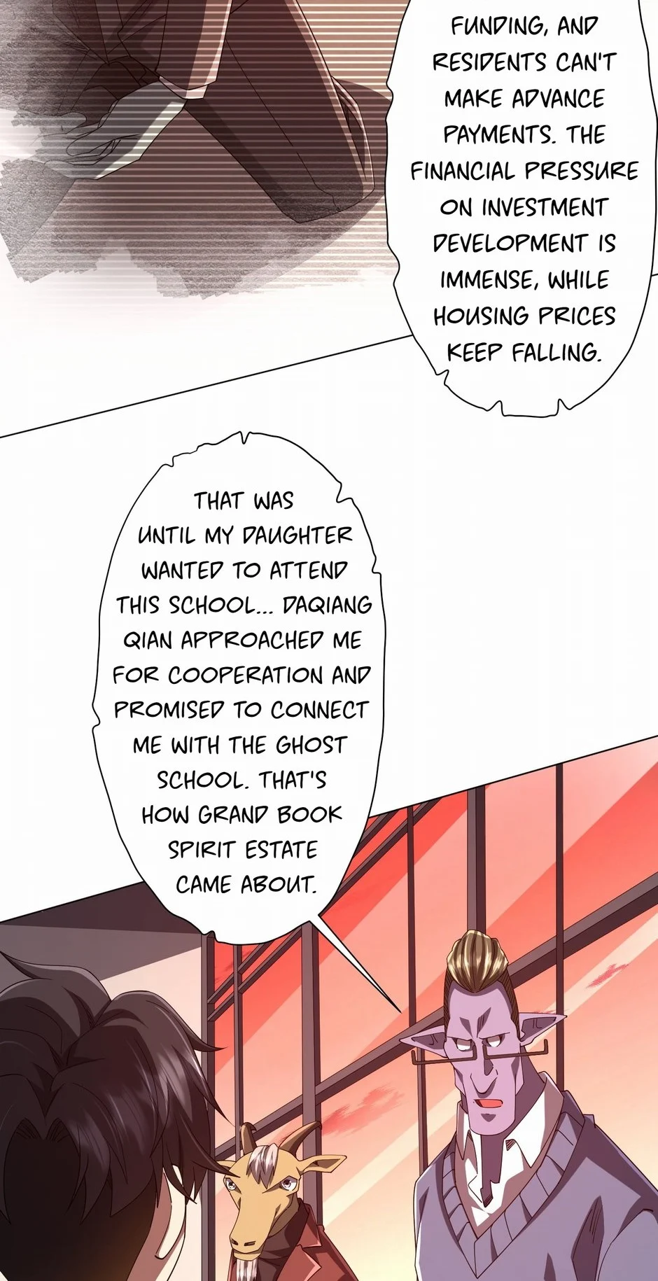 Page 54 of Chapter 108