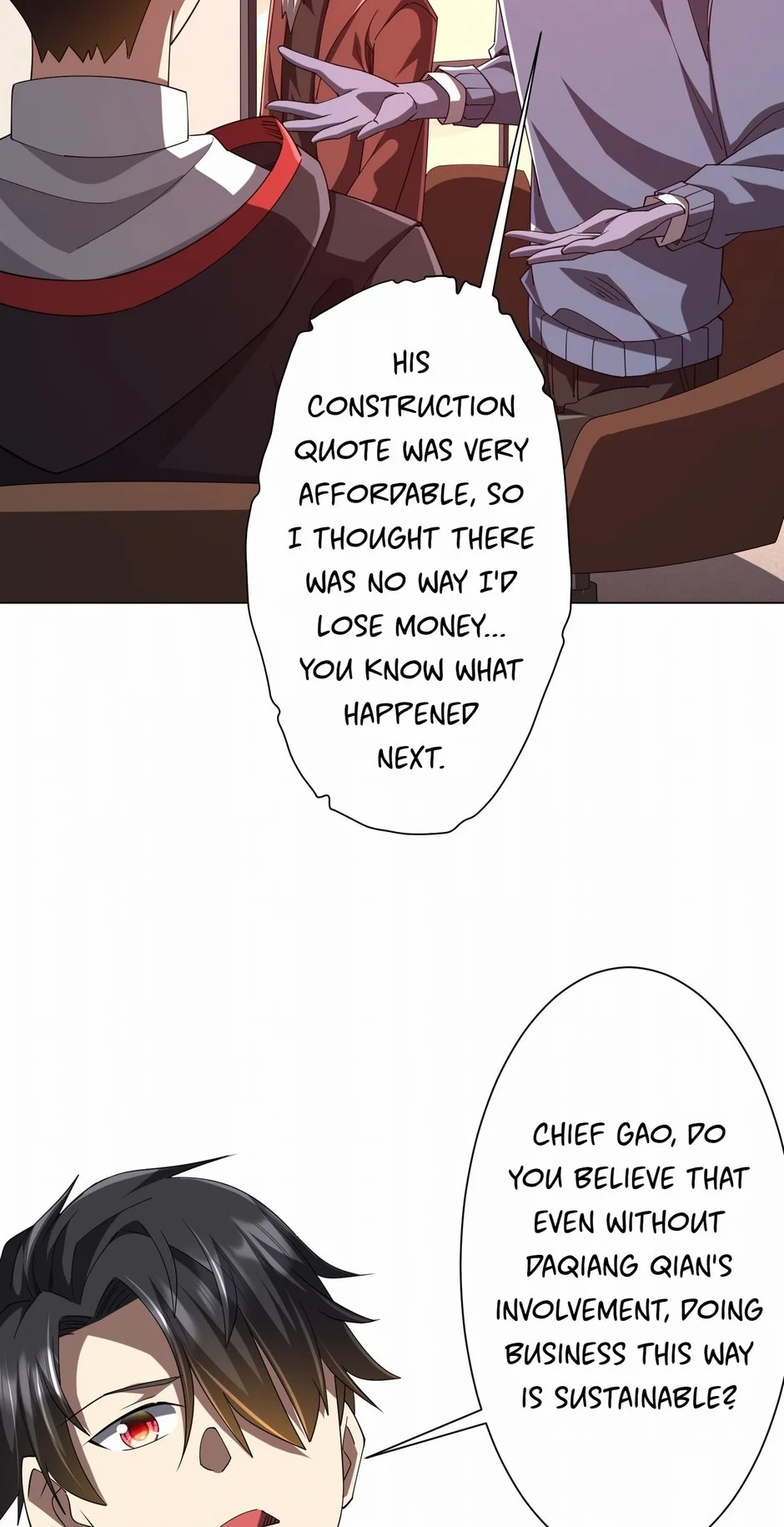 Page 55 of Chapter 108