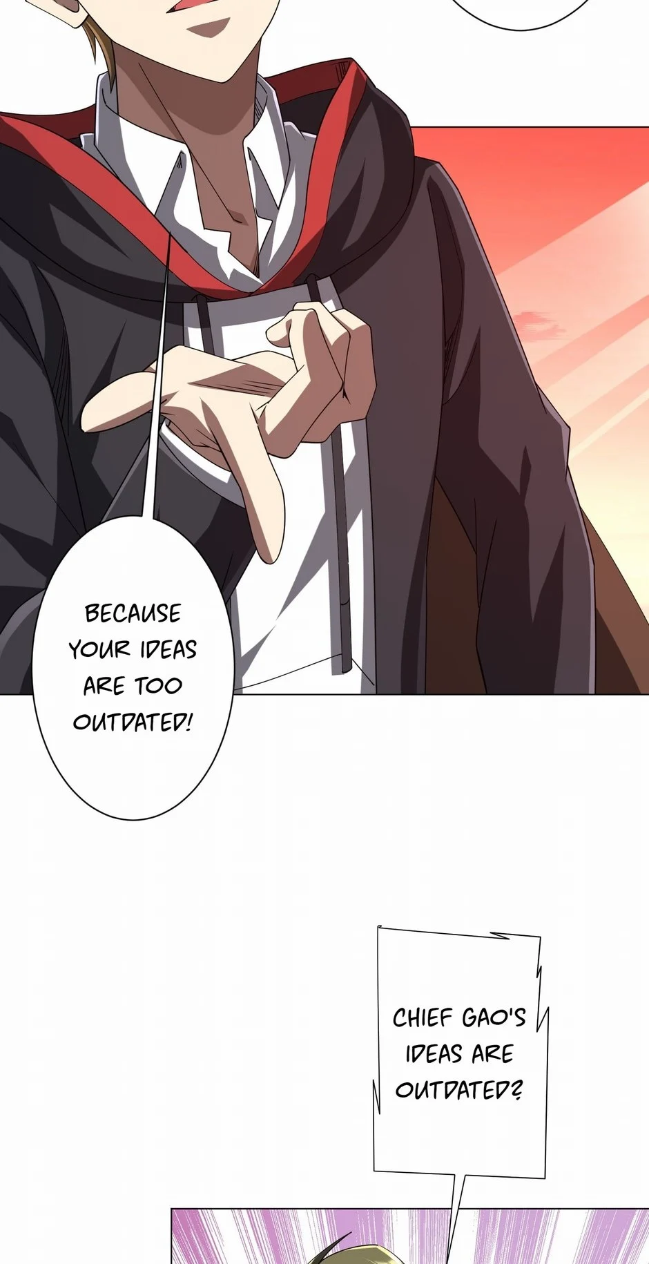 Page 56 of Chapter 108