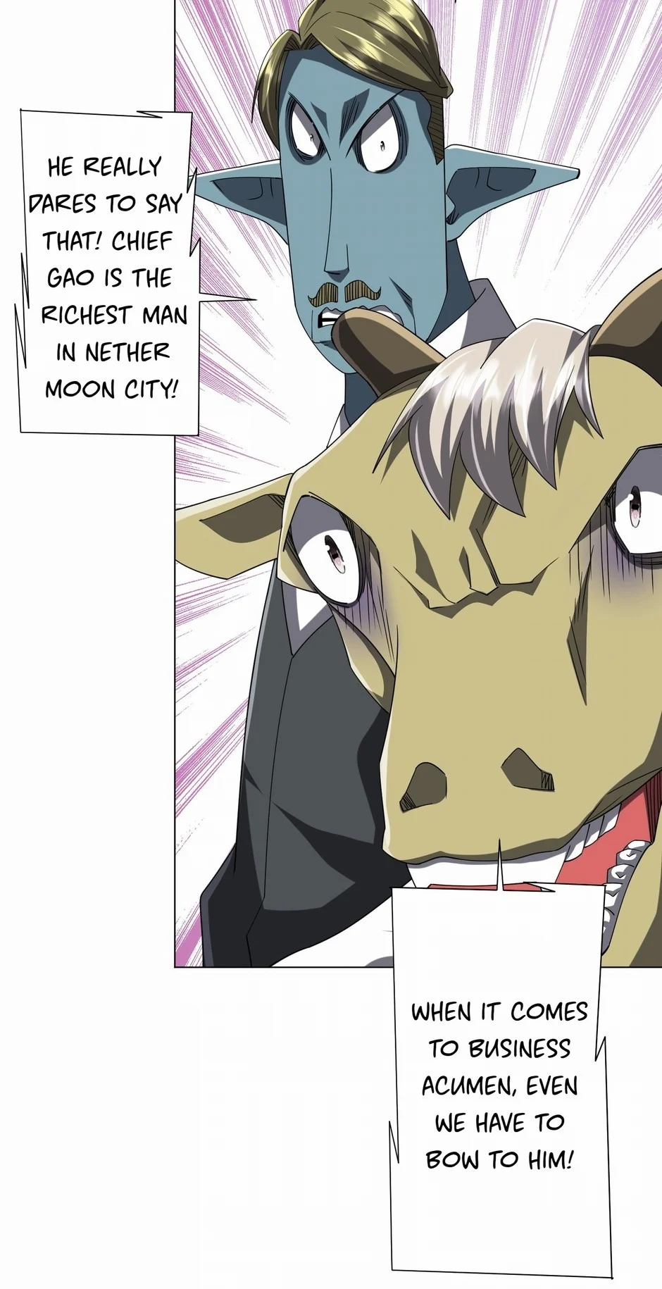 Page 57 of Chapter 108