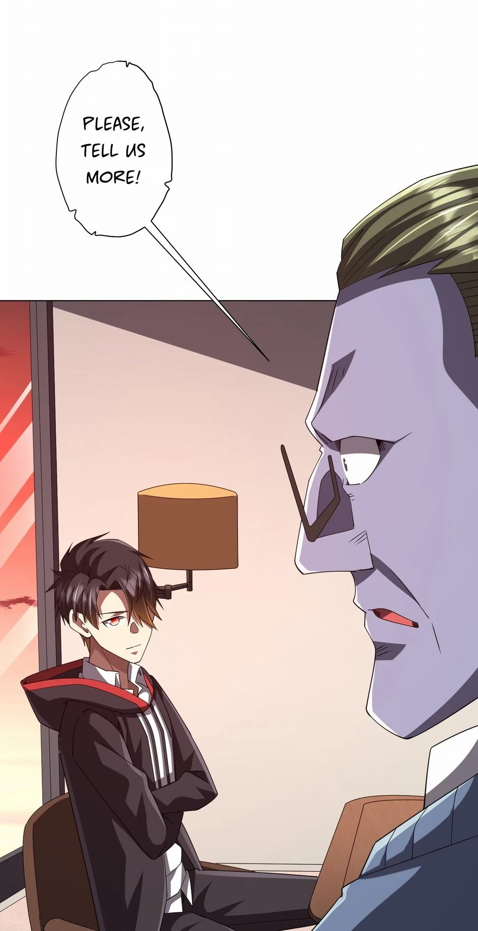 Page 58 of Chapter 108