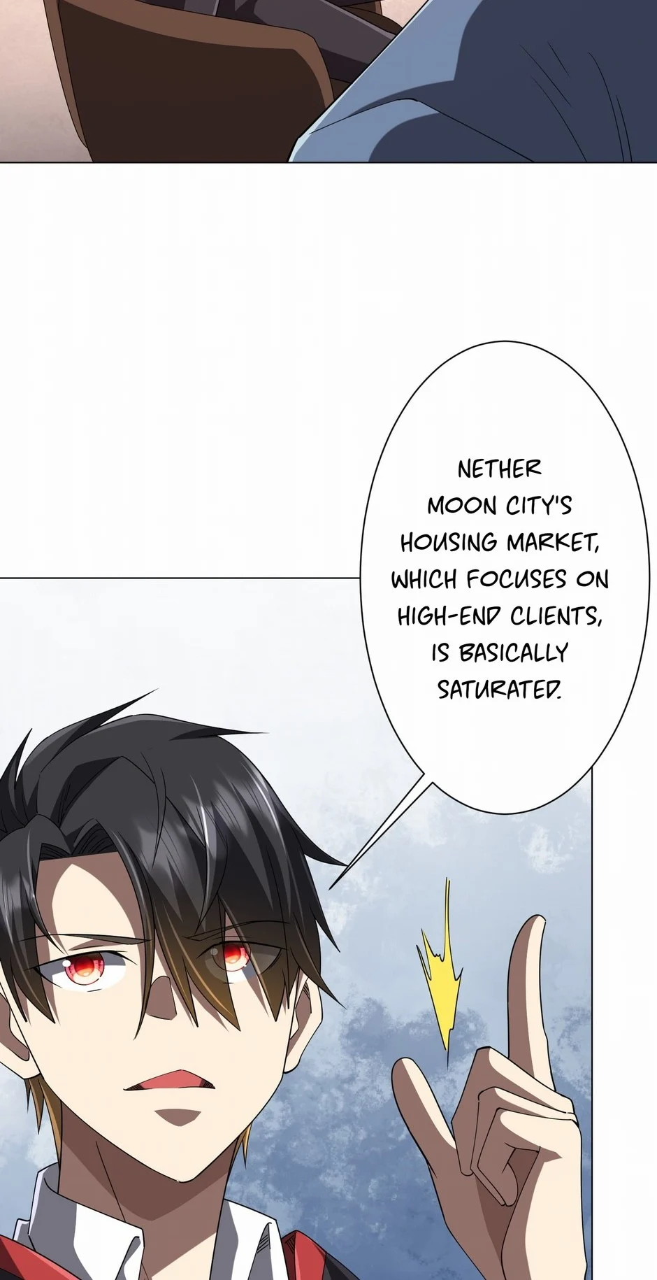 Page 59 of Chapter 108