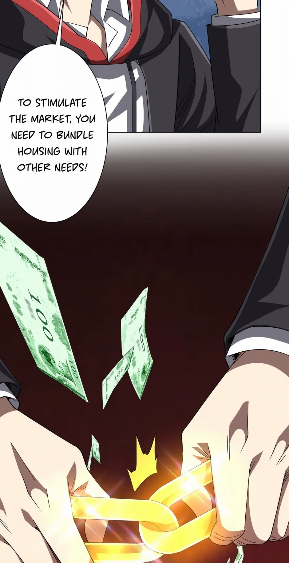 Page 60 of Chapter 108
