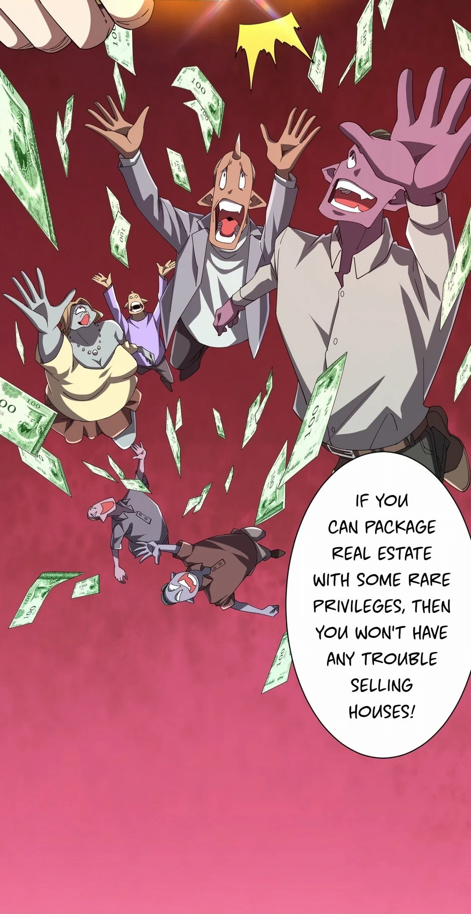 Page 61 of Chapter 108