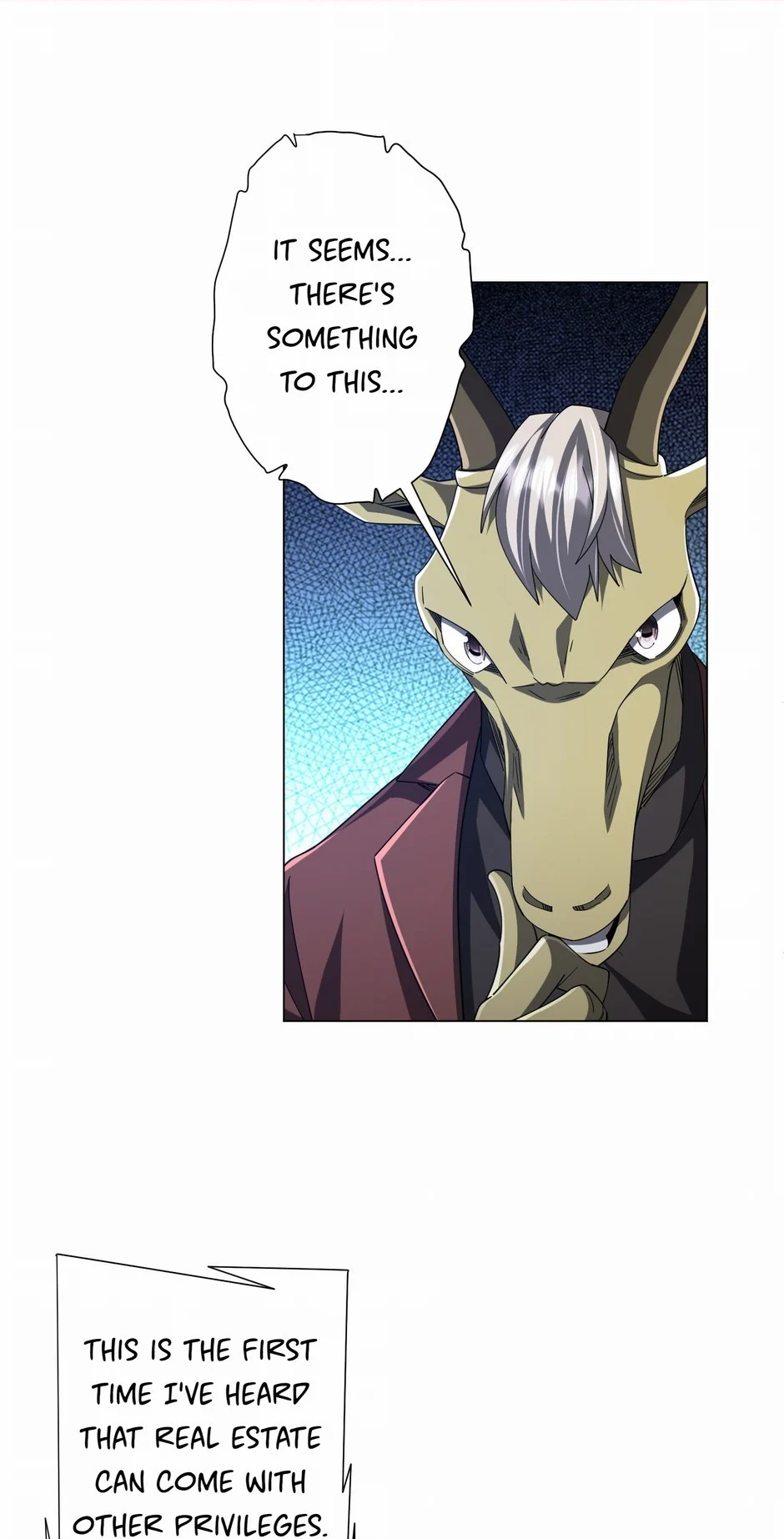 Page 62 of Chapter 108