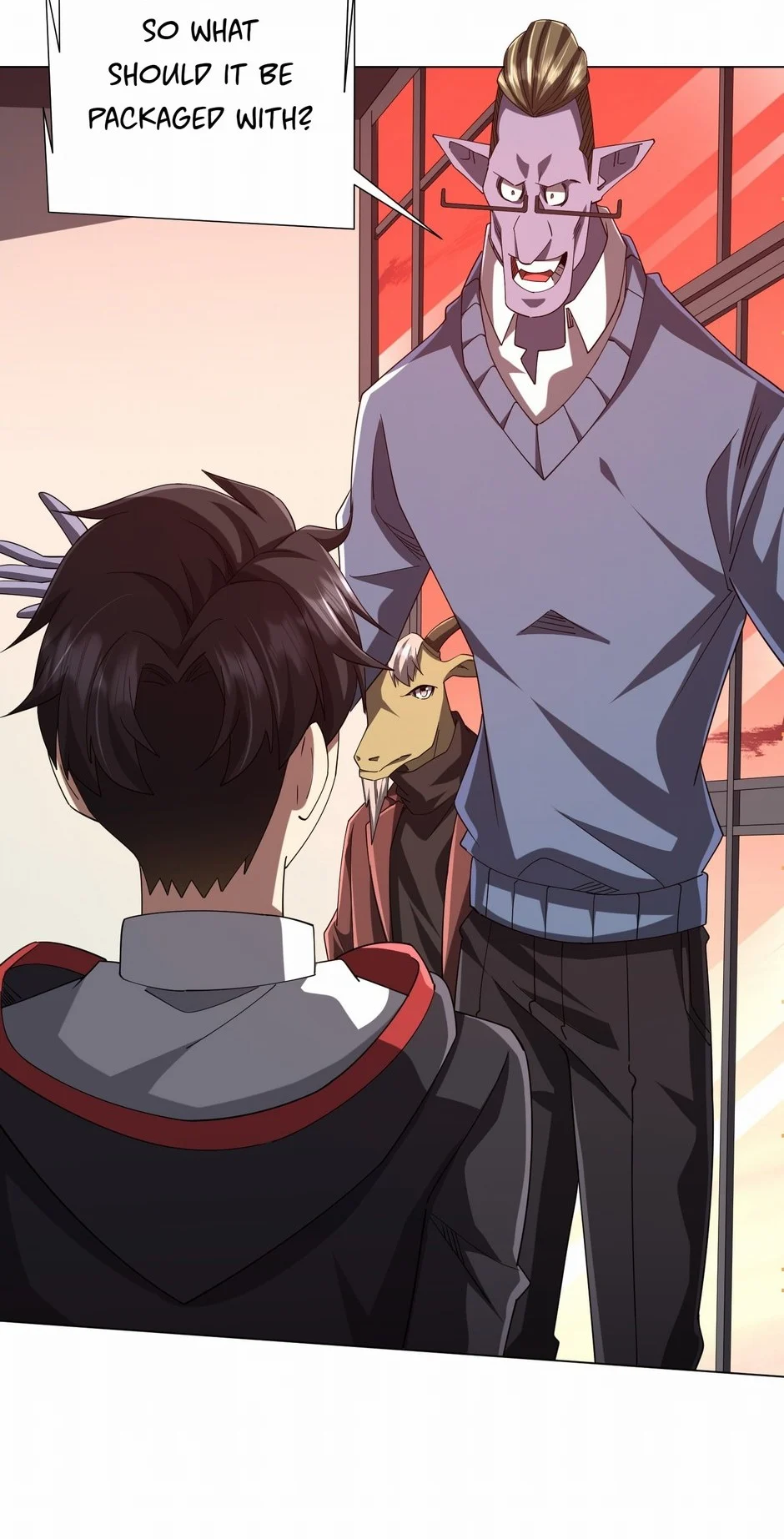 Page 63 of Chapter 108