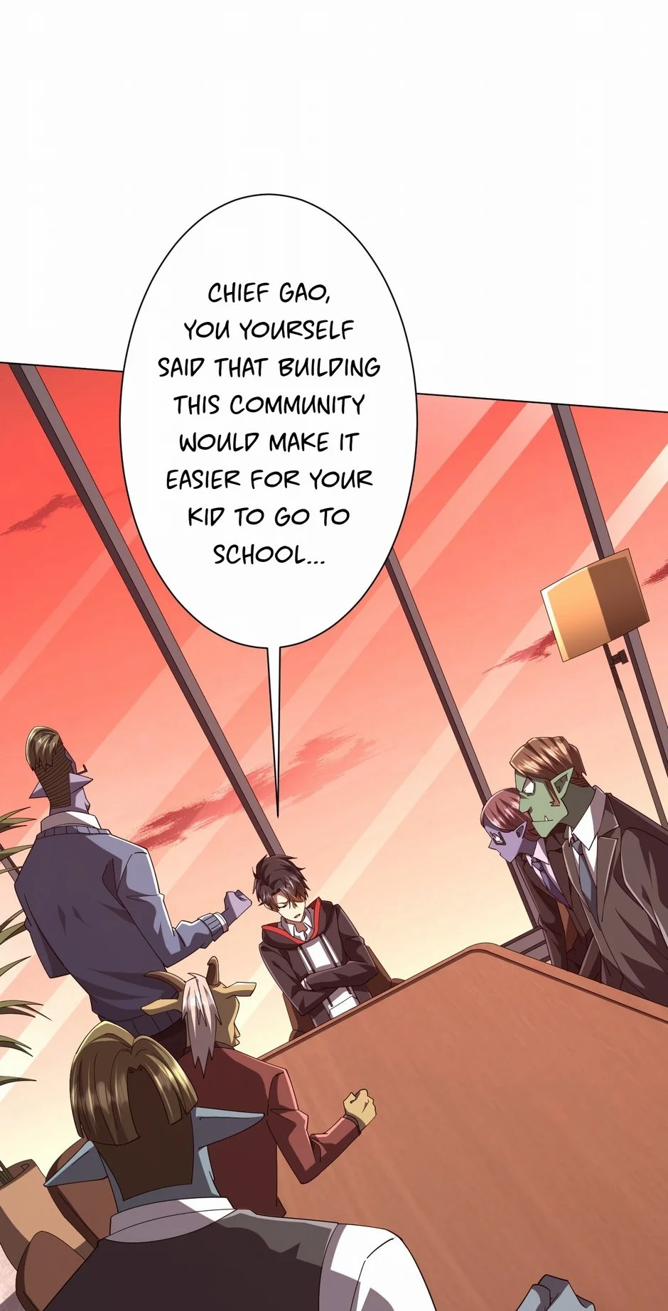 Page 64 of Chapter 108