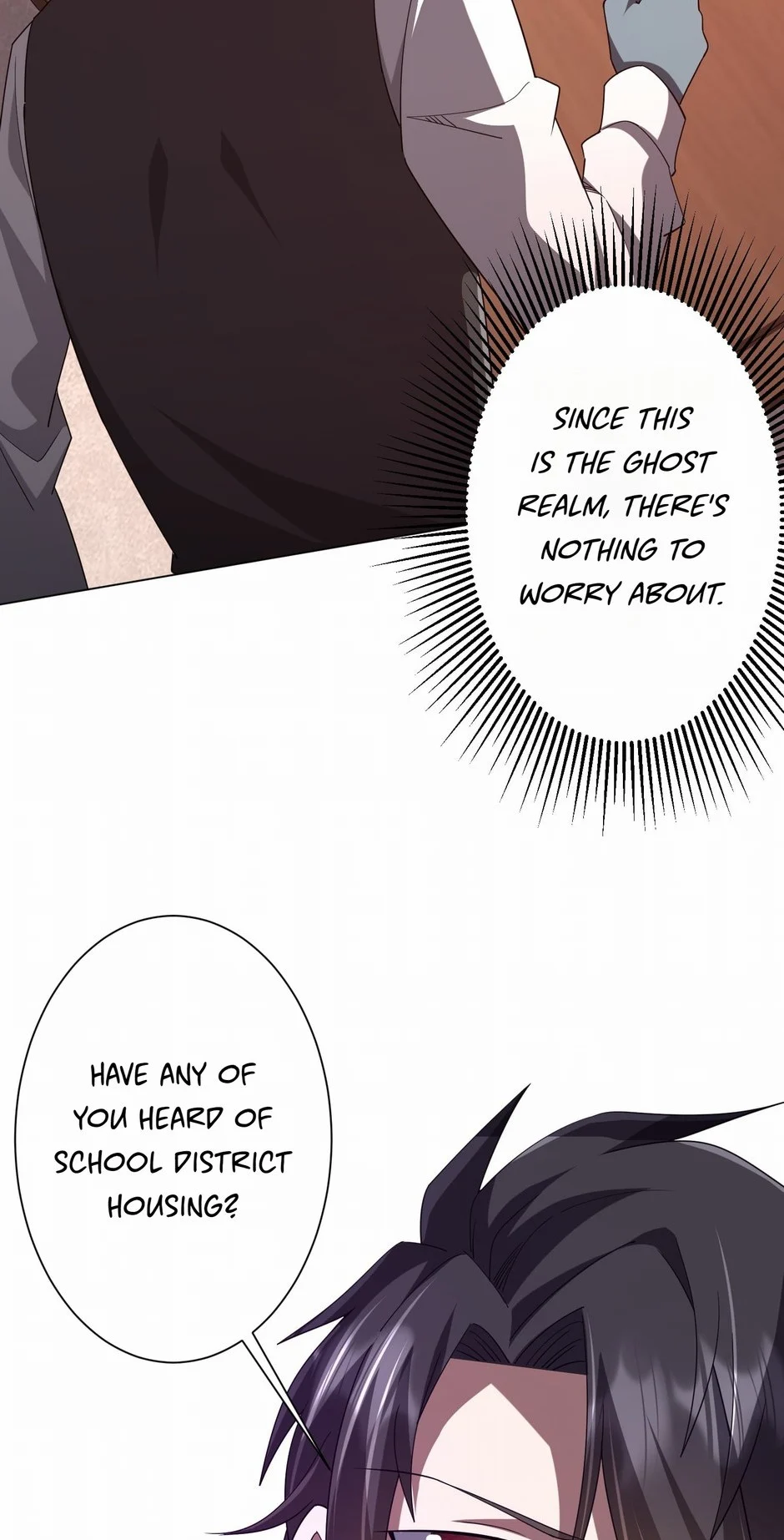 Page 65 of Chapter 108