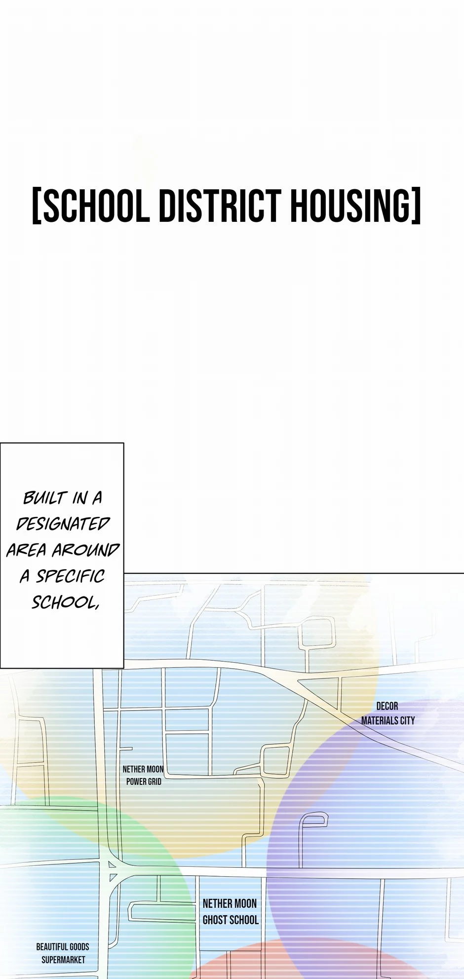 Page 3 of Chapter 109