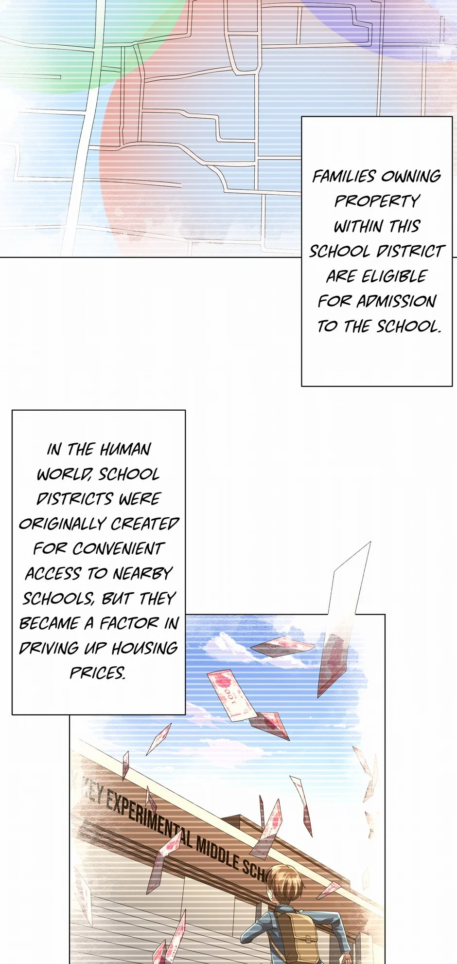 Page 4 of Chapter 109