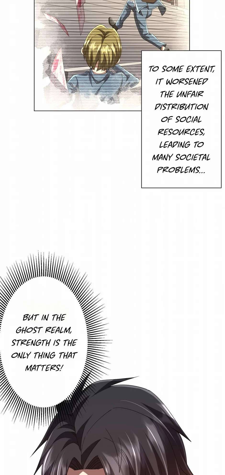 Page 5 of Chapter 109