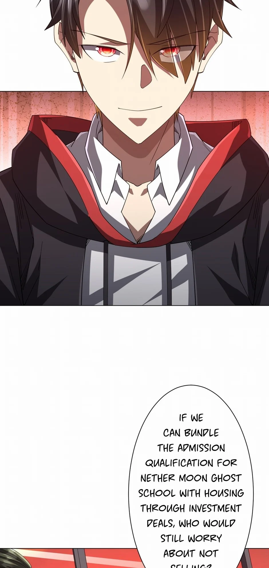 Page 6 of Chapter 109