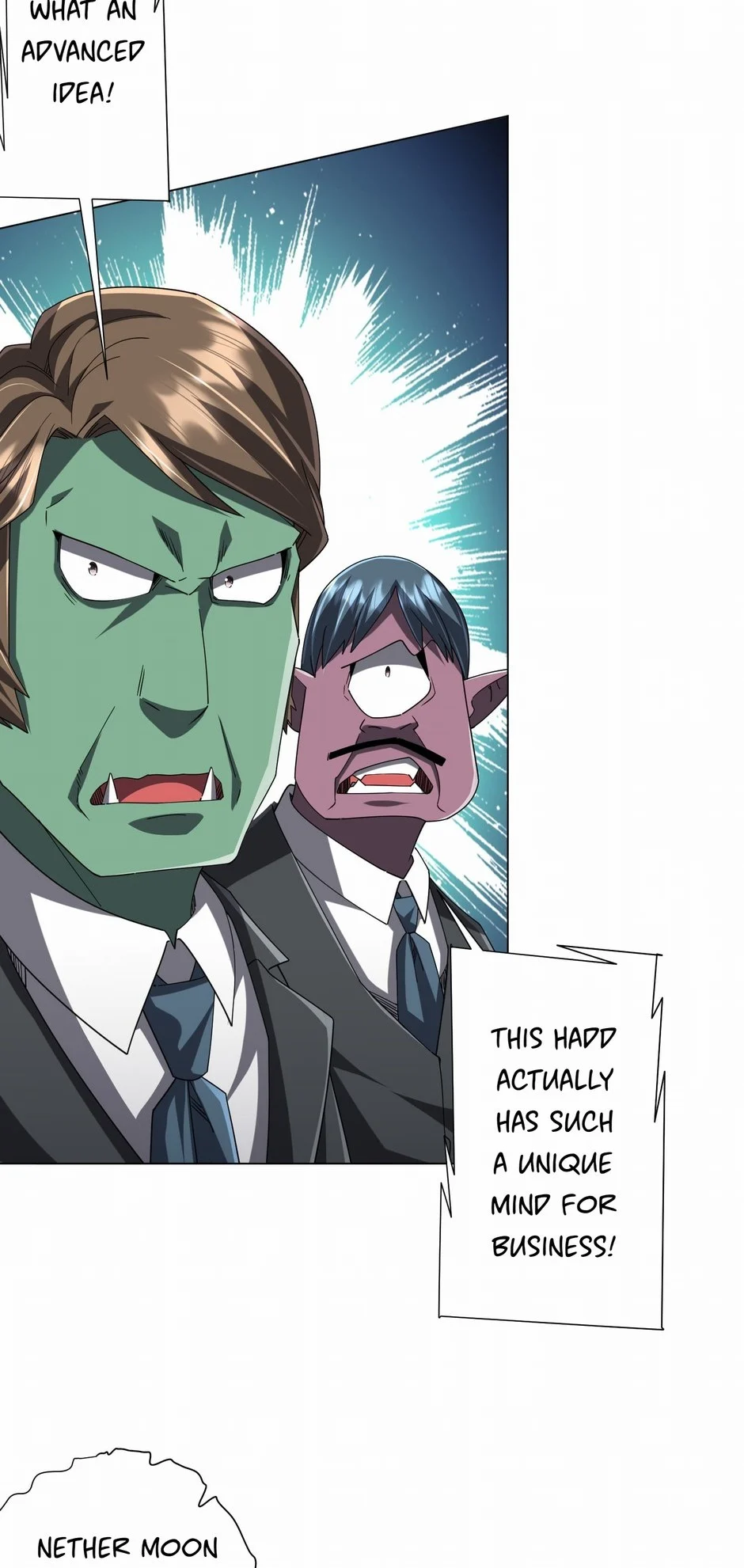 Page 8 of Chapter 109