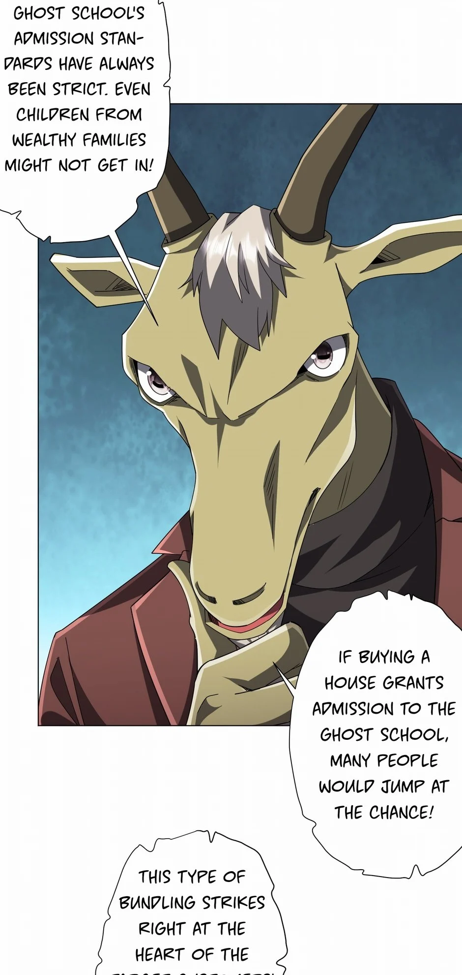 Page 9 of Chapter 109