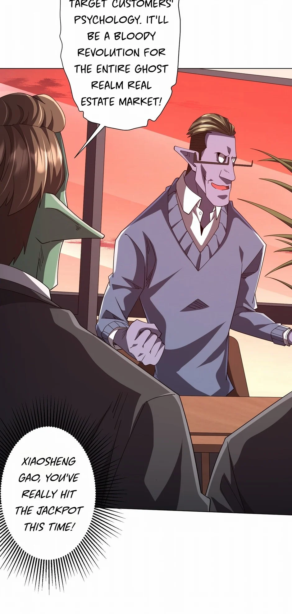 Page 10 of Chapter 109